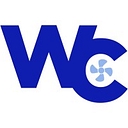 West Coast Automation Services logo