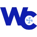 West Coast Automation logo