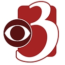 Wcax Tv logo