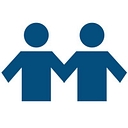 Wcb Manitoba logo