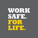 Workers' Compensation Board Of Nova Scotia logo