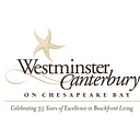 Westminster Canterbury On Chesapeake Bay & Senior Options, Llc logo
