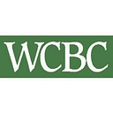 Western Compensation & Benefits Consultants logo