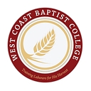 West Coast Baptist College