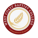 Favicon of West Coast Baptist College