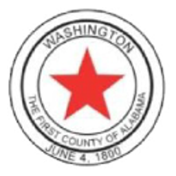 Washington County Career Technical Center logo