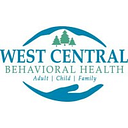 West Central Behavioral Hea
