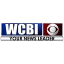 Wcbi Tv logo