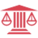 Gosal & Company logo