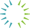 Wisconsin Council Of The Blind & Visually Impaired logo