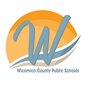 Wicomico County Board Of Education logo