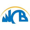 Winchester Cooperative Bank