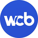 WCBoost – Wishlist logo
