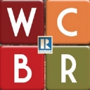 Washington Board Of Realtors logo