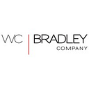 W.C. Bradley Co. logo