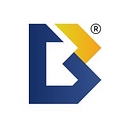 W.C. Branham Inc. logo