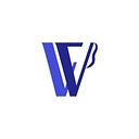 Favicon of WCB Robotics