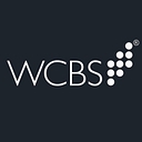Wcbs logo