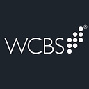 WCBS