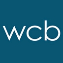 Saskatchewan Workers' Compensation Board