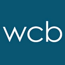 Saskatchewan Workers' Compensation Board logo