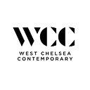 West Chelsea Contemporary logo