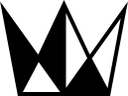 West Coast Cure logo