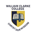 William Clarke College logo