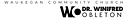 Waukegan Community Church logo