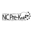 Western Carolina Community Action logo