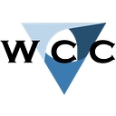 West Coast Cable logo