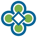 Community Action For Wyoming County logo