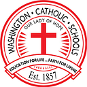 Catholic Education Endowment Inc logo