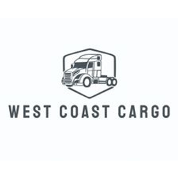 WEST COAST CARGO INC logo
