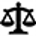 Wells, Call, Clark, Bennett & Clawson logo