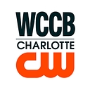Wccb, Charlotte's Cw logo