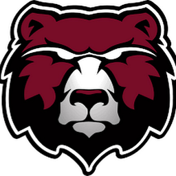 WHITE COUNTY CENTRAL ELEMENTARY SCHOOL logo