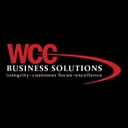 Wcc Business Solutions logo