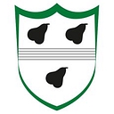 Worcestershire County Cricket Club logo