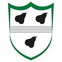 Worcestershire County Cricket Club | New Road, Worcester logo
