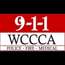 WCCCA-Washington County 911