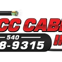 Wcc Cable logo