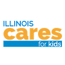 West Central Child Care logo