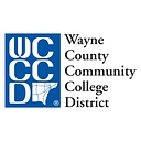 www.wcccd.edu/ logo