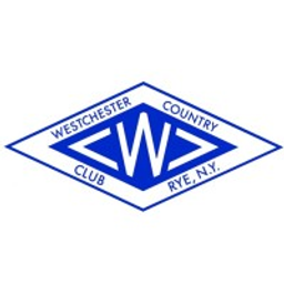 Westchester Country Club Inc logo