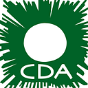White Center Community Development logo