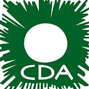 White Center Community Development Association logo