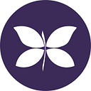 Women's Care Center of Erie County Inc logo