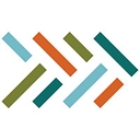 Kids Forward logo