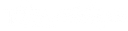 Witherington Construction Corp logo